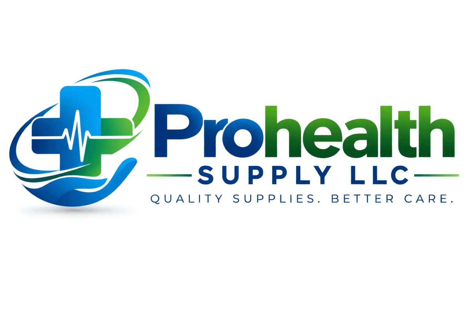 Prohealth Supply